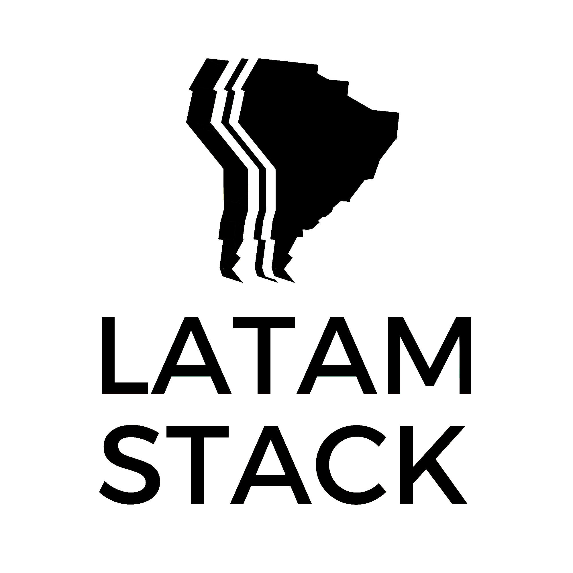 Latam Stack